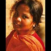 Asia Bibi