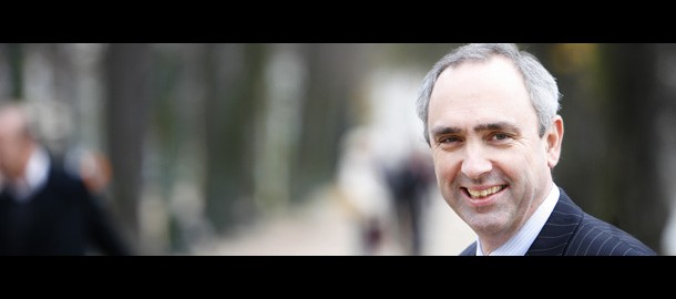 Peter_van_Dalen_610