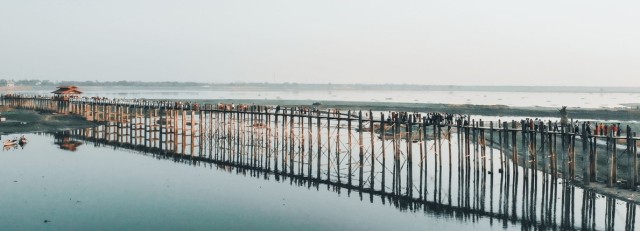 U Bein Bridge photo-1584412370502-1dd6d55d1060.jfif