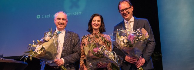 20190209-CU-Congres-Eerste-Selectie-7 website2.jpg