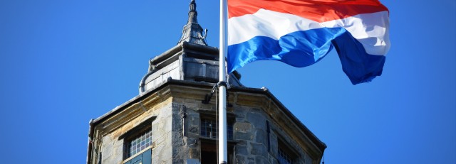 Nederlandse vlag.jpg