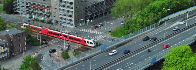 Verkeersplein.jpg