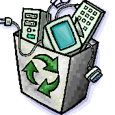 recycle_electronics