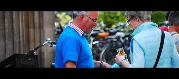 campagnevoeren_ep2009