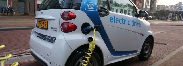 Electrische auto.jpg