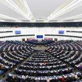 European_Parliament_Strasbourg_Hemicycle_-_Diliff