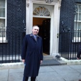 Downingstreet 10