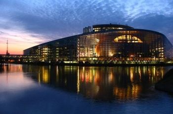 european-parliament_350